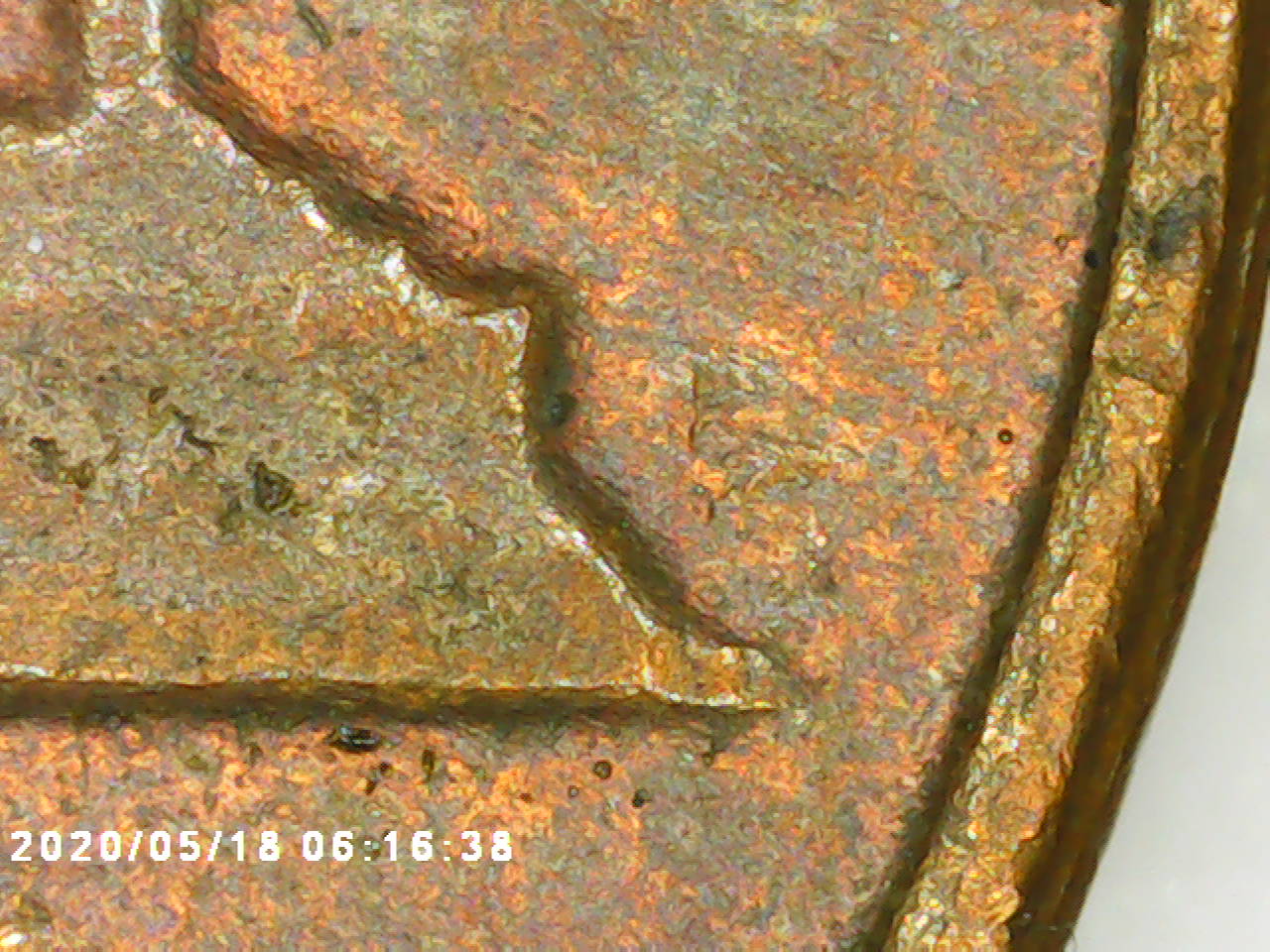 Is-This-A-1982-Bronze-Large-Date?..-RB-Or-RD?-And-Is-It-A-Error?